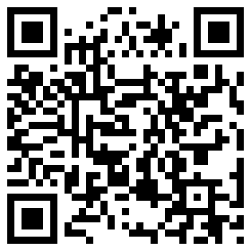 qrcode für Brother TN135Y - TN 135Y Toner Cartridge Yellow Laser 4000 Page 1 Pack
