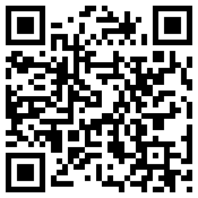 qrcode für Finder 02235