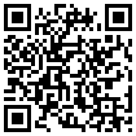 qrcode für Lenovo 4XW1S62315