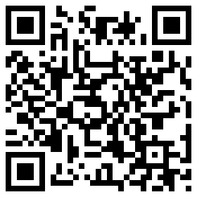 qrcode für GEQUDIO WA9714