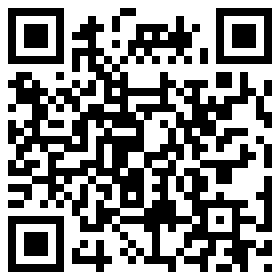 qrcode für ABB SWM4 - water detector