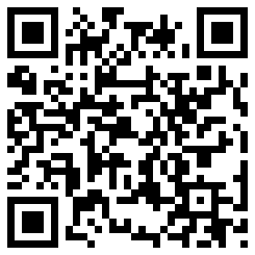 qrcode für GEQUDIO WA9760