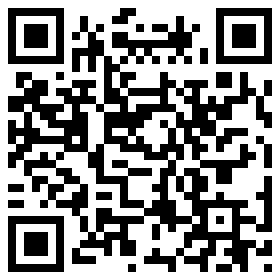 qrcode für GEQUDIO WA9780