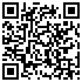 qrcode für GEQUDIO WA9901