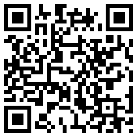 qrcode für BlackBox KV04U-REM - ServSwitch KVM USB Dual Receiver Catmix standard