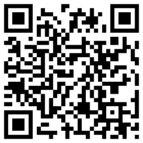 qrcode für GEQUDIO WA9140