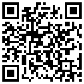 qrcode für Harting 19628240528