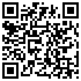 qrcode für Cisco N20-CRMK2= - SPARE RACK MOUNT KIT