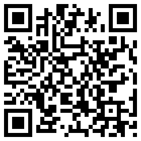 qrcode für Shuttle LAN42