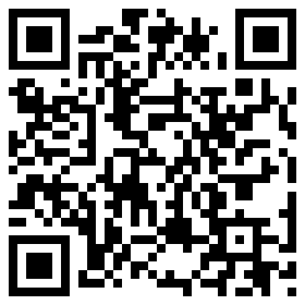 qrcode für Niedax RTAK 50.075 (RTAK50.075)