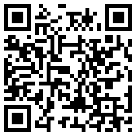qrcode für Harting 09 20 003 0720 (09200030720)