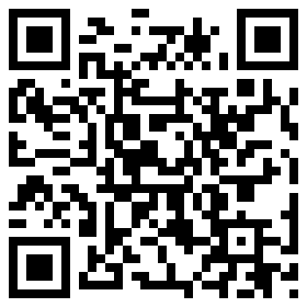qrcode für HPE H06P9E - Tech Care 5 Years Basic CDMR LTO 8 ExtTapDriv Service