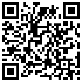 qrcode für Phoenix Contact 3240831