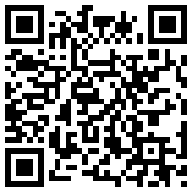 qrcode für Siemens 6AV6362-1BA00-0BB0 (6AV63621BA000BB0)