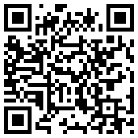 qrcode für Phoenix Contact 3241100