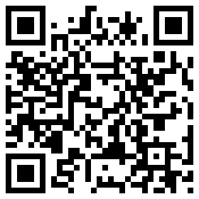 qrcode für Phoenix Contact WP-G PP HF PG11 (3240990)