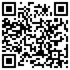 qrcode für Phoenix Contact WP-G HF IP69K M16 BK (3240883)