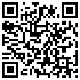 qrcode für BlueOptics BK838A-BO