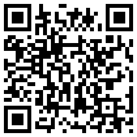 qrcode für böhm Kabeltechnik LIYCY5x2x0,25(TP)-T cable 5x2x0,25 mm² color-coded