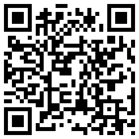 qrcode für Eaton 1314342