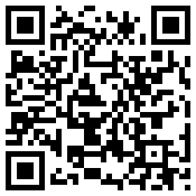 qrcode für BlueOptics 221691-B21-BO