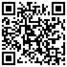 qrcode für Eaton 1314105