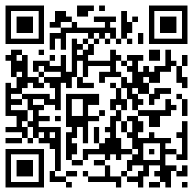 qrcode für BlueOptics AJ836A-BO