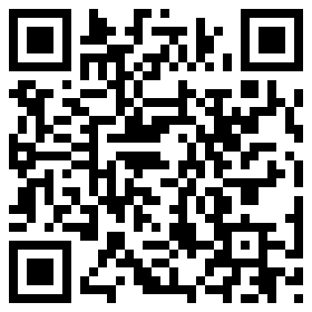 qrcode für Eaton 1314016