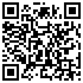 qrcode für BlueOptics AJ838A-BO