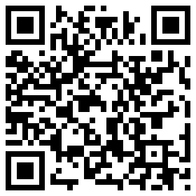 qrcode für BlueOptics AJ839A-BO