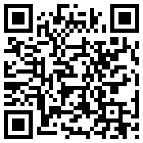 qrcode für Eaton 1814422