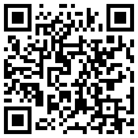 qrcode für BlueOptics BK837A-BO
