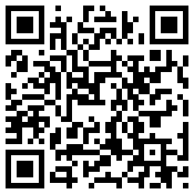qrcode für Eaton 155457