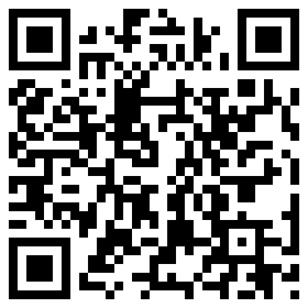 qrcode für BlueOptics BK840A-BO
