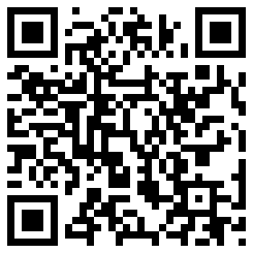 qrcode für BlueOptics BK841A-BO