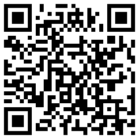 qrcode für BlueOptics BK842A-BO