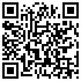 qrcode für BlueOptics BK843A-BO