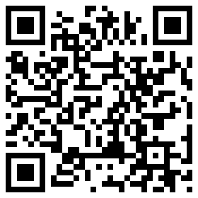 qrcode für Eaton 1319807