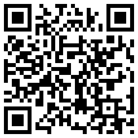 qrcode für Eaton 1320204