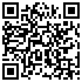 qrcode für Eaton 151710
