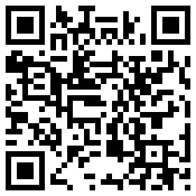 qrcode für Eaton 151723
