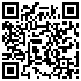 qrcode für Eaton 151717