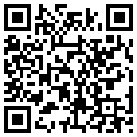 qrcode für BlueOptics 221692-B21-BO