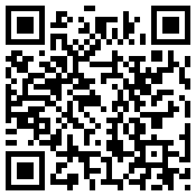 qrcode für Eaton 151220
