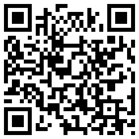 qrcode für BlueOptics 221692-B23-BO
