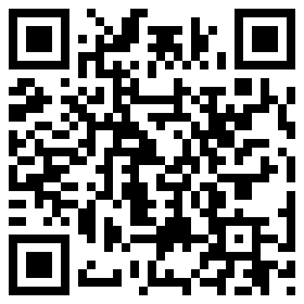 qrcode für BlueOptics 221692-B26-BO