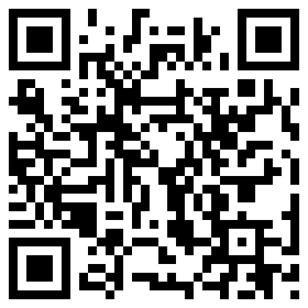 qrcode für Eaton 155277