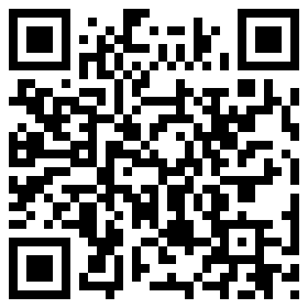 qrcode für Siemens 3SE5112-0CH51 - position switch metal housi