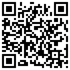 qrcode für Moeller HK-K95-K150 (001916)