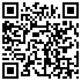 qrcode für BlueOptics 221691-B23-BO